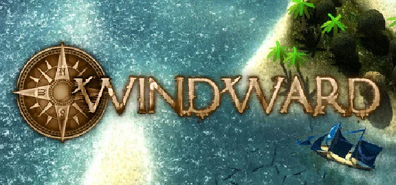 Windward (Steam Gift RU)