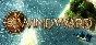 Windward (Steam Gift RU)