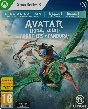 🔑КЛЮЧ✅«АВАТАР: РУБЕЖИ ПАНДОРЫ»🎮XBOX|XS✅