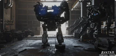 🔑КЛЮЧ✅«АВАТАР: РУБЕЖИ ПАНДОРЫ»🎮XBOX|XS✅