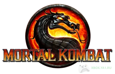 Mortal Kombat Kollection (Steam аккаунт)