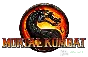 Mortal Kombat Kollection (Steam аккаунт)
