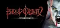 ⚡️Blood Omen 2: Legacy of Kain | АВТОДОСТАВКА RU Gift