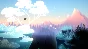 Onde ✅ key Steam Global Region free +🎁