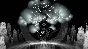 Onde ✅ key Steam Global Region free +🎁