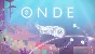 Onde ✅ key Steam Global Region free +🎁