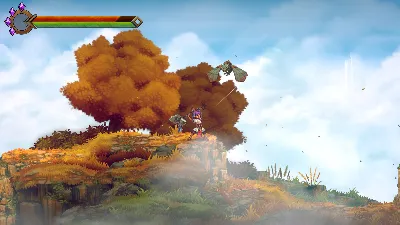 ITORAH ✅ key Steam Global Region free +🎁