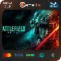 ⚡BATTLEFIELD 2042🚀ВСЕ ВЕРСИИ [RU]🌍АВТО🚀КАРТЫ💳0%