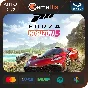 ⚡FORZA HORIZON 5 [RUSSIA]🌍 AUTO