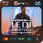 ⚡STAR WARS JEDI:SURVIVOR DELUXE [RU]🌍AUTO🚀0%💳