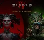 🍀 Diablo 4 + DLC 🍀 XBOX 🚩TR
