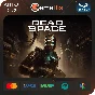 ⚡DEAD SPACE 2023 STEAM [РФ]🌍АВТО🚀СБП/КАРТЫ💳0%