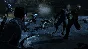 ⚡️Steam gift Russia - Dark Sector | AUTODELIVERY