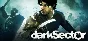 ⚡️Steam gift Russia - Dark Sector | AUTODELIVERY