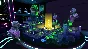 ✅NEON Squad Tactics VR 🔵OCULUS QUEST ⚡АВТОВЫДАЧА 24/7⚡