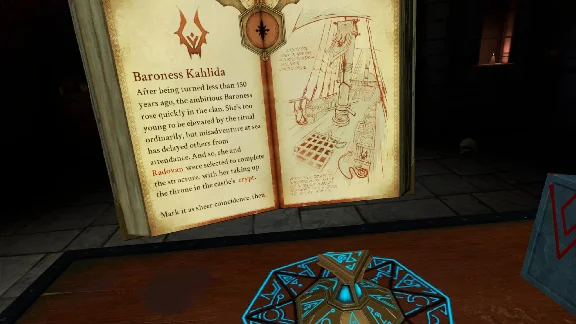 ✅Silent Slayer Vault of the Vampire⭐Meta Quest 2\3\Pro⭐
