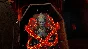 ✅Silent Slayer Vault of the Vampire⭐Meta Quest 2\3\Pro⭐