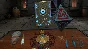 ✅Silent Slayer Vault of the Vampire⭐Meta Quest 2\3\Pro⭐