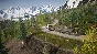 Alaskan Road Truckers  STEAM KEY REGION FREE GLOBAL 🎁