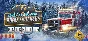 Alaskan Road Truckers  STEAM KEY REGION FREE GLOBAL 🎁