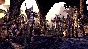 The Elder Scrolls Online Standard Edition ESO STEAM KEY