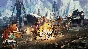Borderlands 2: Collectors Edition Pack (Steam Gift RU)
