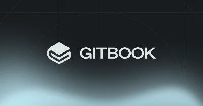 ✅ GitBook ✅ PLUS | PRO ⚙️ NO LOGIN 🚀 + FAST