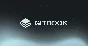 ✅ GitBook ✅ PLUS | PRO ⚙️ NO LOGIN 🚀 + FAST