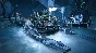 Borderlands 2: Sir Hammerlock´s Big Game Hunt Steam RU