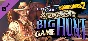 Borderlands 2: Sir Hammerlock´s Big Game Hunt Steam RU
