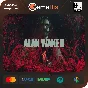 ⚫ALAN WAKE 2 +(The Lake House) EPIC GAMES/PSN/XBOX-💳0%