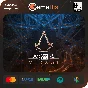 ⚫ASSASSIN’S CREED® MIRAGE + CHOICE EPIC GAMES/PSN/XBOX
