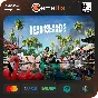⚫ DEAD ISLAND 2 💀🏝️ ALL VERSIONS EPIC GAMES (PC) 🖥️