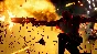 Gungrave G.O.R.E STEAM•RU ⚡️АВТОДОСТАВКА 💳0%