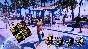 Like a Dragon: Infinite Wealth - Ultimate Edition Steam