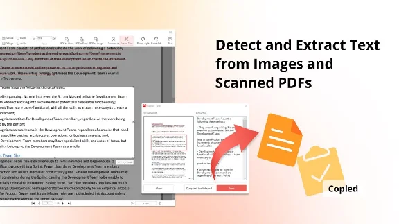 ✅PDF X Premium PC Microsoft Store