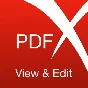 ✅PDF X Premium PC Microsoft Store