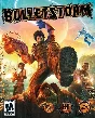 Bulletstorm STEAM Gift - Region Free