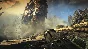 Bulletstorm STEAM Gift - Region Free