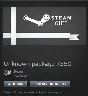 Bulletstorm STEAM Gift - Region Free