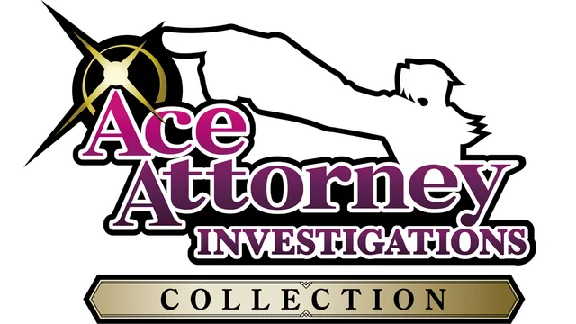 🔥 Ace Attorney Investigations Collection | Steam RU 🔥
