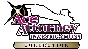 🔥 Ace Attorney Investigations Collection | Steam RU 🔥