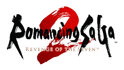 🔥 Romancing SaGa 2: Revenge of the Seven | Steam РУ 🔥
