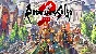 🔥 Romancing SaGa 2: Revenge of the Seven | Steam РУ 🔥