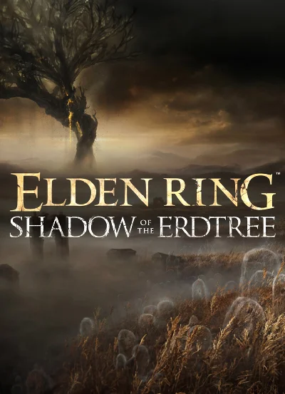 ✅Elden Ring Shadow of the Erdtree Deluxe RU,CIS