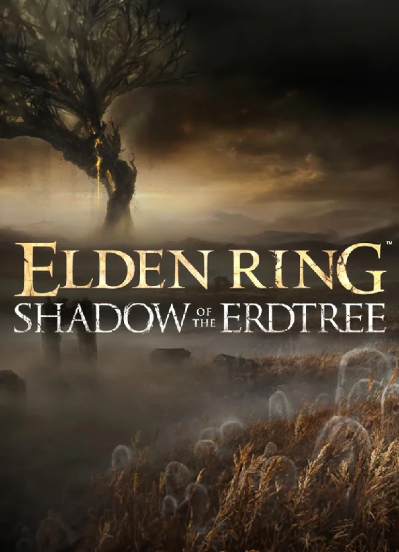 ✅Elden Ring Shadow of the Erdtree Deluxe RU,CIS