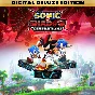 SONIC X SHADOW GENERATIONS. Deluxe | AUTO+LOGIN:PASS🔥