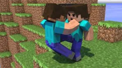 Minecraft аккаунт вход через сайт и лаунчер