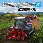 Farming Simulator 22 Premium + 23 DLC | LOGIN:PASS АВТО