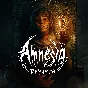 Amnesia: Rebirth XBOX / WINDOWS [ Game Code 🔑 Key ]